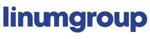 Linum Europe GmbH