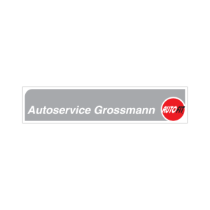 Autoservice Grossmann Autoservice Grossmann