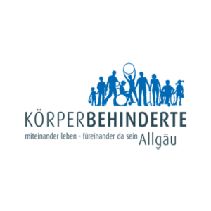 Körperbehinderte Allgäu gGmbH Körperbehinderte Allgäu gGmbH