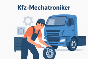 Picher Fahrzeug Zentrum GmbH