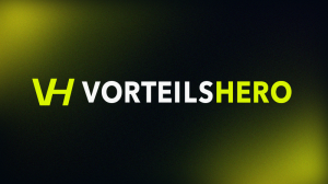 Vorteilshero GmbH
