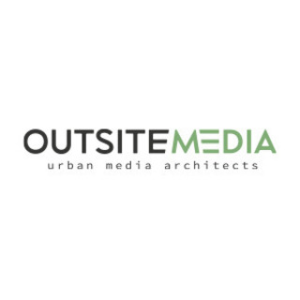 Outsite Media GmbH