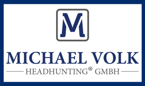 Michael Volk Headhunting GmbH