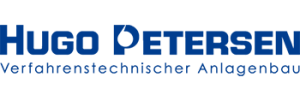 HUGO PETERSEN GmbH HUGO PETERSEN GmbH