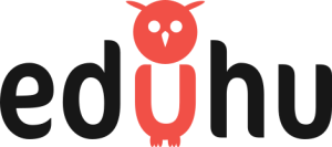 eduhu GmbH