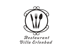 Restaurant Villa Erlenbad