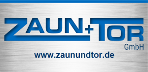 Zaun + Tor A. Ehrlich GmbH