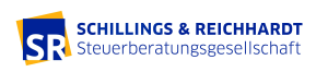 Schillings & Reichhardt PartGmbB Schillings & Reichhardt PartGmbB