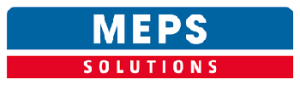 MEPS GmbH