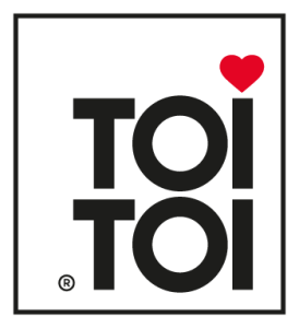 TOI TOI AG