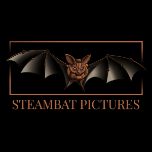Steambat Pictures UG (haftungsbeschrnkt)