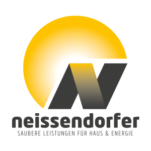 Neissendorfer GmbH