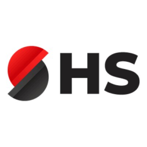 HS Schweiz AG