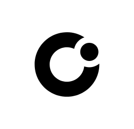 Fachzahnarzt für Oralchirurgie Fachzahnarzt für Oralchirurgie