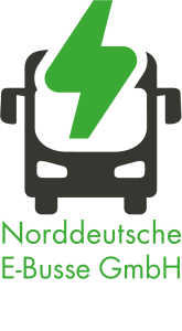 Norddeutsche E-Busse GmbH Norddeutsche E-Busse GmbH
