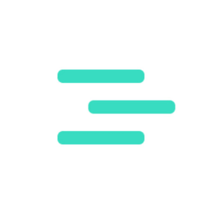 Holdingpilot