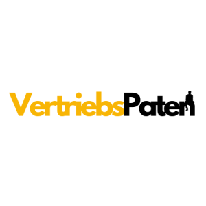 VertriebsPaten