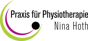Praxis fr Physiotherapie Nina Hoth