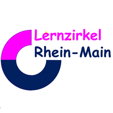 Lernzirkel Rhein-Main - Nachhilfe, LRS-Frderung, Sprachkurse