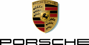 Porsche Automobil Holding SE