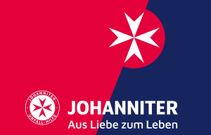 Johanniter-Unfall-Hilfe e.V. Regionalverband Oberbayern Johanniter-Unfall-Hilfe e.V. Regionalverband Oberbayern
