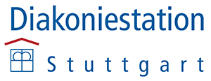Diakoniestation Stuttgart Diakoniestation Stuttgart