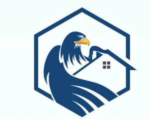 Adlers Baureparaturen und Hausmeisterservice