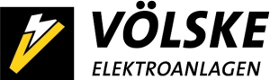 Völske Elektro-Anlagen GmbH Völske Elektro-Anlagen GmbH
