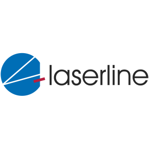 Laserline Gesellschaft fr Entwicklung und Vertrieb von Diodenlasern mbH