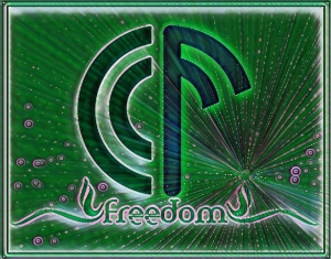 Communication Center Freedom UG