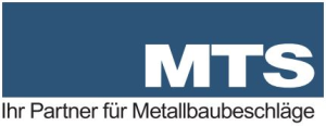 MTS Metallbaubeschläge AG MTS Metallbaubeschläge AG