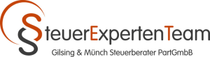Gilsing & Mnch Steuerberater PartGmbB