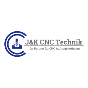 J&K CNC Technik GmbH