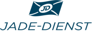 Jade Dienst Jade Dienst