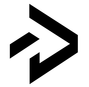 DATABAU Rhein-Nahe GmbH