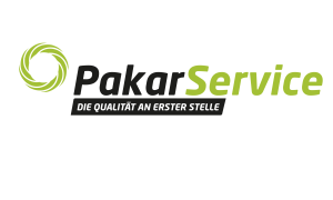Pakar Service
