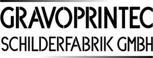 GravoPrintec Schilderfabrik GmbH GravoPrintec Schilderfabrik GmbH