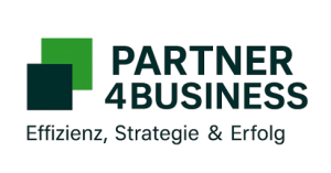Partner4Business