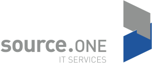 source.ONE GmbH