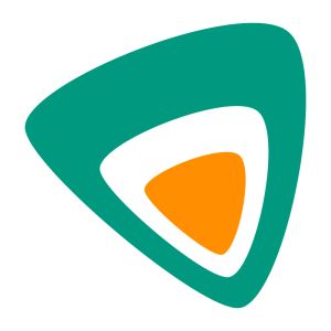 trinovis GmbH trinovis GmbH