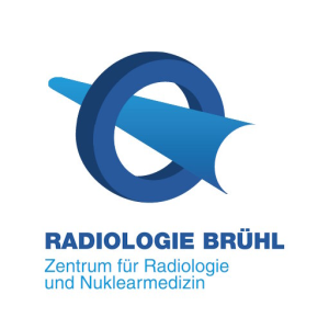 Zentrum für Radiologie und Nuklearmedizin Zentrum für Radiologie und Nuklearmedizin