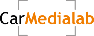 CarMedialab CarMedialab