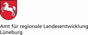Amt fr regionale Landesentwicklung Lneburg
