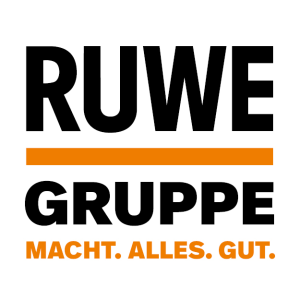 RUWE GmbH