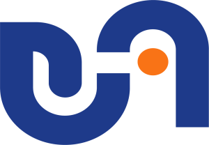 DIS-Media OG DIS-Media OG