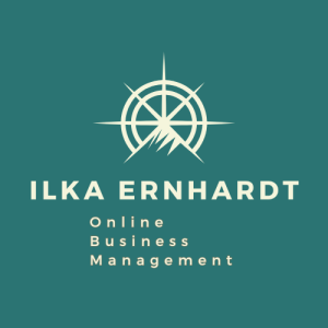 Ilka Ernhardt Online Business Management Ilka Ernhardt Online Business Management