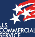 International Trade Administration - U.S. commercial service