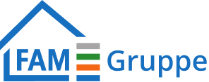 FAM-Gruppe FAM-Gruppe