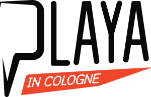 Playa in Cologne