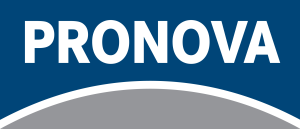 Pronova Dichtstoffe GmbH & Co. KG